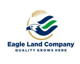 /public/logoimage/1580142205Eagle Land Company 41.jpg